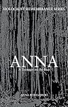 Anna: A Teenager on the Run
