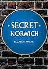 Secret Norwich