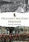 Preston's Military Heritage