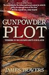 The gunpowder plot