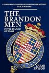 The Brandon Men: In the Shadow of Kings