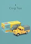 Corgi Toys (Britain's Heritage)