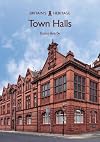 Town Halls (Britain's Heritage Series)
