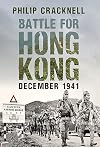 Battle for Hong Kong, December 1941