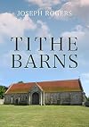 Tithe barns