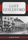 Lost Guildford