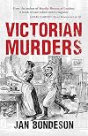 Victorian Murders