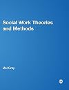 Social Work : Theories and Methods