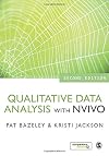 Qualitative Data Analysis with NVivo