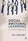 Social and Emotional Learning: A Critical Appraisal