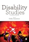 Disability studies : a student's guide