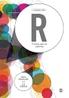 An Introduction to R for Spatial Analysis and Mapping
