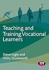 Teaching and training vocational learners