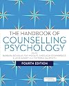 The Handbook of Counselling Psychology