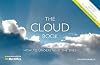 The Met Office Cloud Book - Updated Edition: How to Understand the Skies