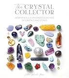 The CRYSTAL COLLECTOR