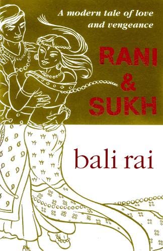 Cover of Rani and Sukh