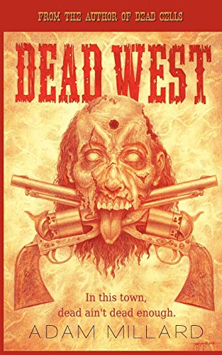 Dead West