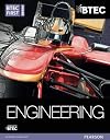 BTEC First Award Engineering Student Book