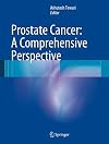 Prostate Cancer: A Comprehensive Perspective