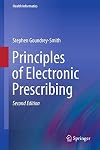 Principles of Electronic Prescribing