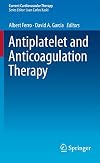 Antiplatelet and anticoagulation therapy