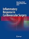 Inflammatory Response in Cardiovascular Surgery