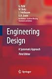 Engineering Design