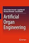 Artificial Organ Engineering