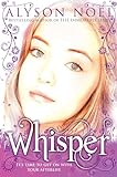 Amazon cover image