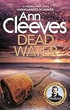 Dead Water (5)