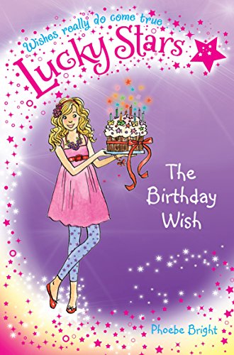 The Birthday Wish