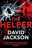 The Helper