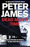 Dead Man's Time