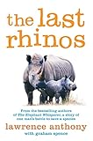The Last Rhinos