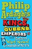 Amazon cover image