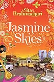 Amazon cover image