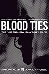 Blood Ties
