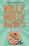 Amazon cover image