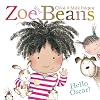 Hello Oscar! (Zoe and Beans)