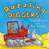 Amazon cover image