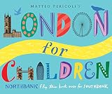 London for Children