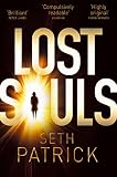 Amazon cover image