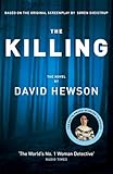 The Killing
