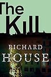 The Kill