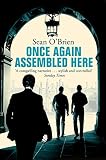 Amazon cover image