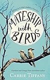 Mateship with Birds