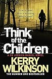 Think of the Children