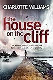 The House on the Cliff