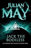 Amazon cover image